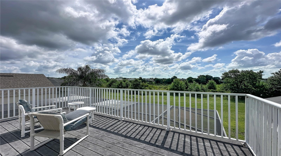 DAVENPORT, Florida 33896, 4 Bedrooms Bedrooms, ,3 BathroomsBathrooms,Residential,For Sale,BALMORAL,0,MFRS5150256