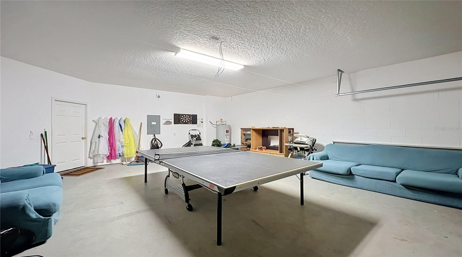 DAVENPORT, Florida 33896, 4 Bedrooms Bedrooms, ,3 BathroomsBathrooms,Residential,For Sale,BALMORAL,0,MFRS5150256