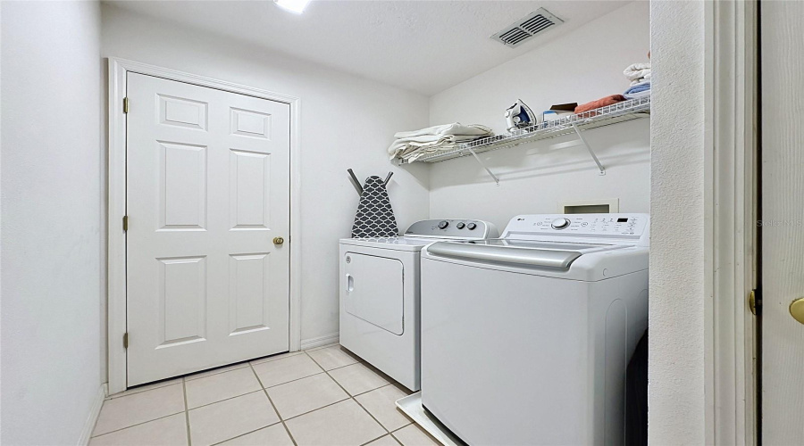 DAVENPORT, Florida 33896, 4 Bedrooms Bedrooms, ,3 BathroomsBathrooms,Residential,For Sale,BALMORAL,0,MFRS5150256