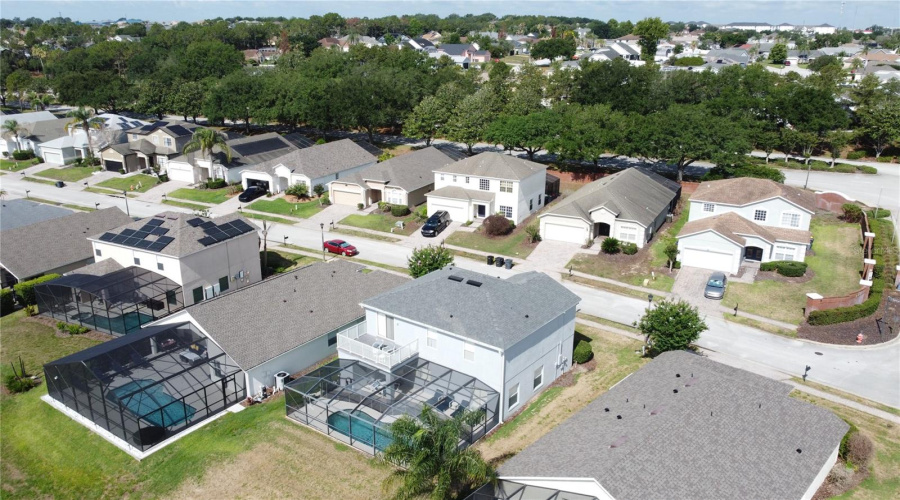 DAVENPORT, Florida 33896, 4 Bedrooms Bedrooms, ,3 BathroomsBathrooms,Residential,For Sale,BALMORAL,0,MFRS5150256