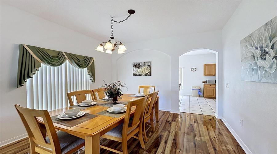 DAVENPORT, Florida 33896, 4 Bedrooms Bedrooms, ,3 BathroomsBathrooms,Residential,For Sale,BALMORAL,0,MFRS5150256