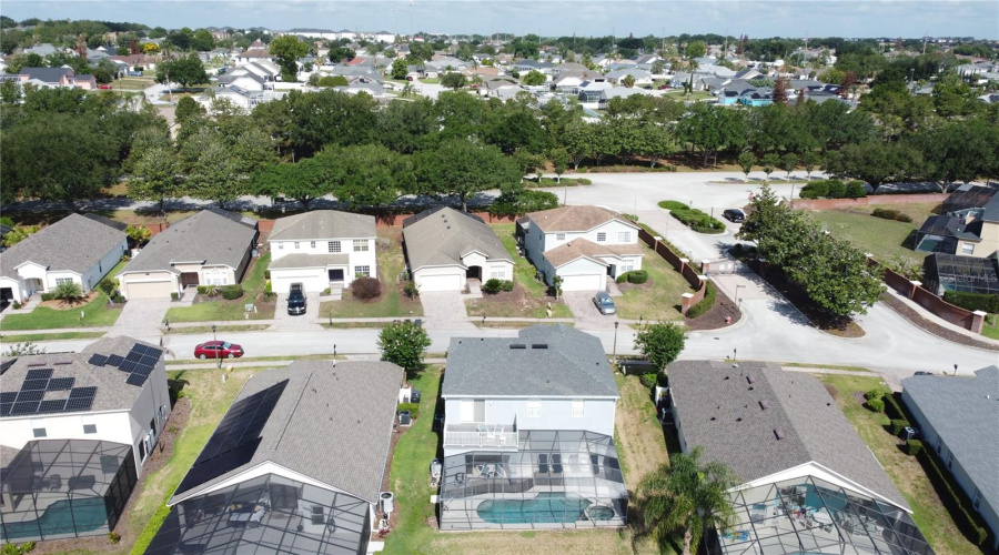 DAVENPORT, Florida 33896, 4 Bedrooms Bedrooms, ,3 BathroomsBathrooms,Residential,For Sale,BALMORAL,0,MFRS5150256