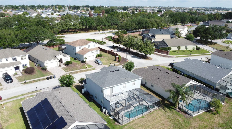 DAVENPORT, Florida 33896, 4 Bedrooms Bedrooms, ,3 BathroomsBathrooms,Residential,For Sale,BALMORAL,0,MFRS5150256