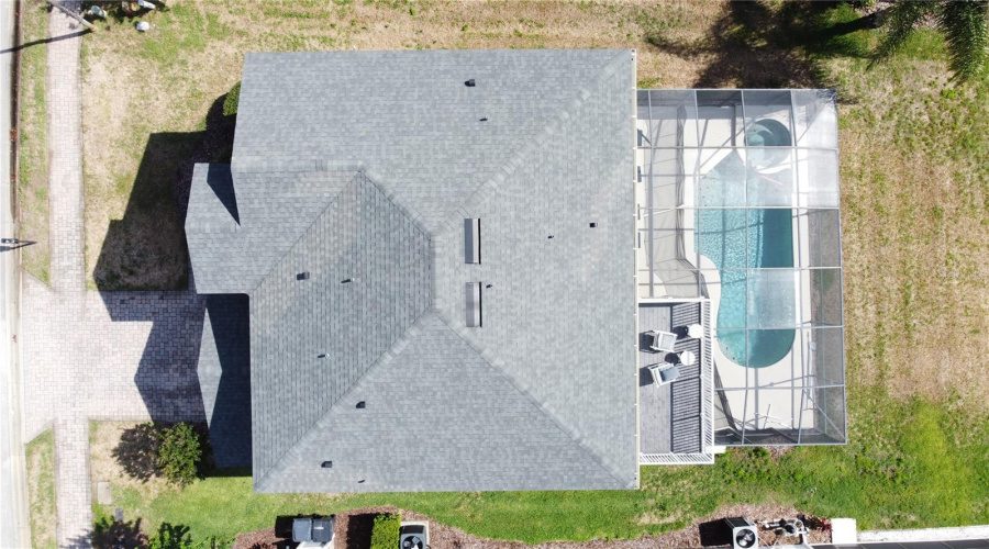 DAVENPORT, Florida 33896, 4 Bedrooms Bedrooms, ,3 BathroomsBathrooms,Residential,For Sale,BALMORAL,0,MFRS5150256