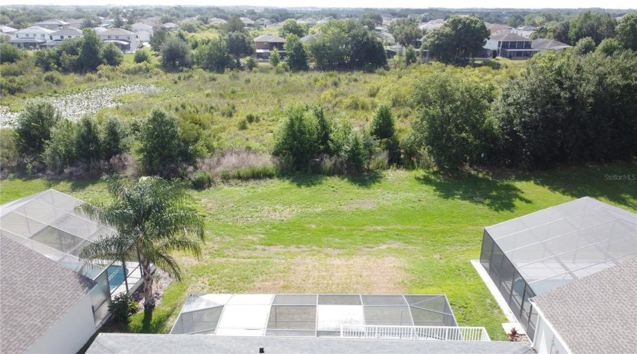 DAVENPORT, Florida 33896, 4 Bedrooms Bedrooms, ,3 BathroomsBathrooms,Residential,For Sale,BALMORAL,0,MFRS5150256