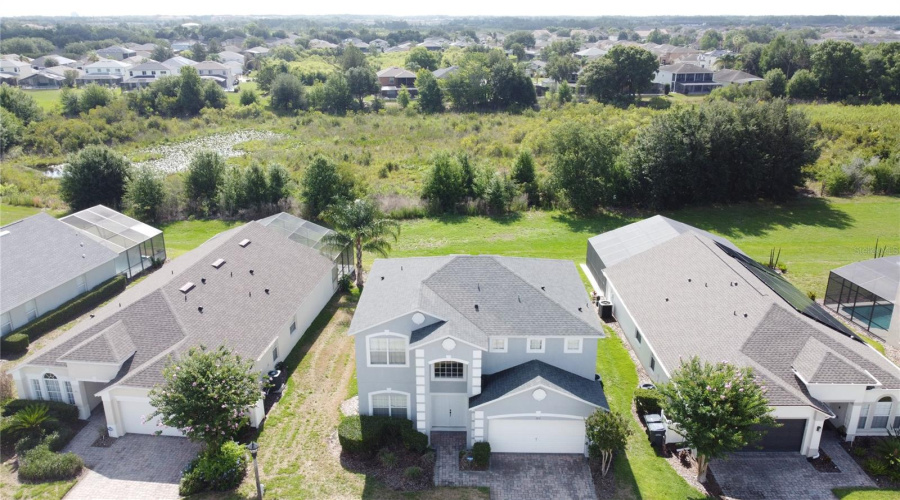 DAVENPORT, Florida 33896, 4 Bedrooms Bedrooms, ,3 BathroomsBathrooms,Residential,For Sale,BALMORAL,0,MFRS5150256
