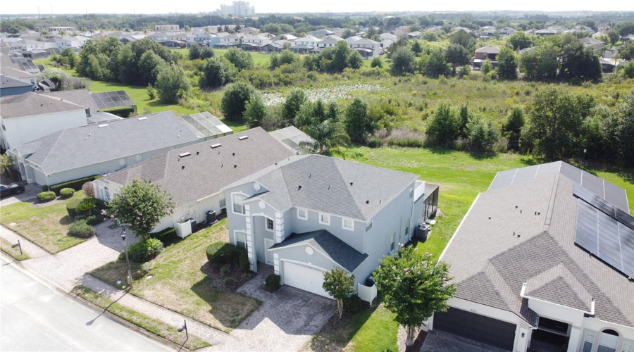 DAVENPORT, Florida 33896, 4 Bedrooms Bedrooms, ,3 BathroomsBathrooms,Residential,For Sale,BALMORAL,0,MFRS5150256