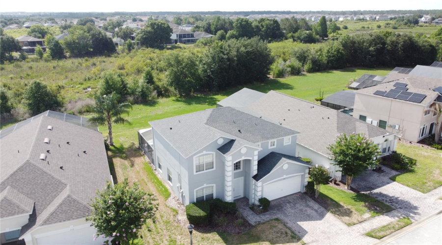 DAVENPORT, Florida 33896, 4 Bedrooms Bedrooms, ,3 BathroomsBathrooms,Residential,For Sale,BALMORAL,0,MFRS5150256