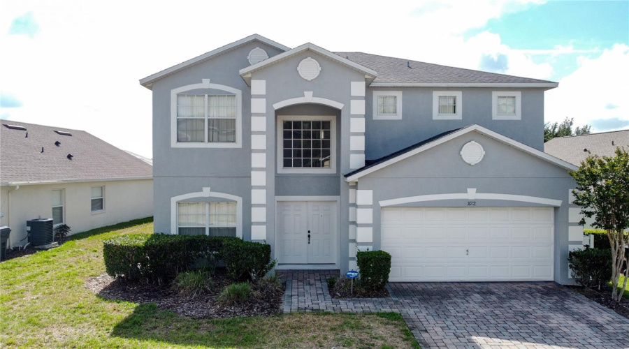 DAVENPORT, Florida 33896, 4 Bedrooms Bedrooms, ,3 BathroomsBathrooms,Residential,For Sale,BALMORAL,0,MFRS5150256