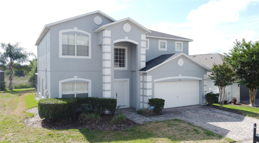 DAVENPORT, Florida 33896, 4 Bedrooms Bedrooms, ,3 BathroomsBathrooms,Residential,For Sale,BALMORAL,0,MFRS5150256