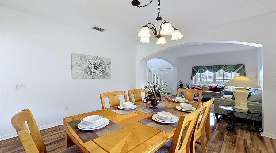 DAVENPORT, Florida 33896, 4 Bedrooms Bedrooms, ,3 BathroomsBathrooms,Residential,For Sale,BALMORAL,0,MFRS5150256