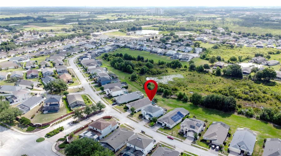 DAVENPORT, Florida 33896, 4 Bedrooms Bedrooms, ,3 BathroomsBathrooms,Residential,For Sale,BALMORAL,0,MFRS5150256