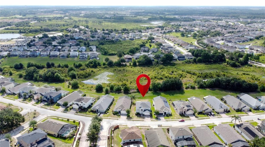 DAVENPORT, Florida 33896, 4 Bedrooms Bedrooms, ,3 BathroomsBathrooms,Residential,For Sale,BALMORAL,0,MFRS5150256
