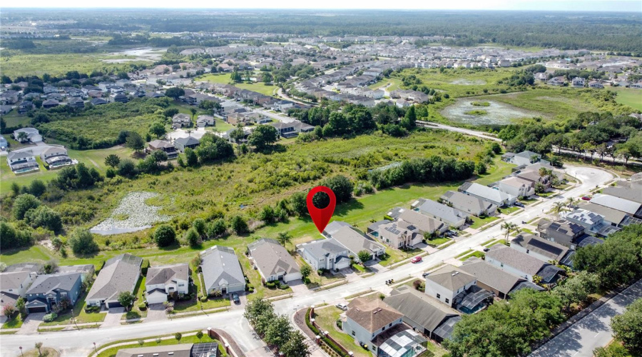 DAVENPORT, Florida 33896, 4 Bedrooms Bedrooms, ,3 BathroomsBathrooms,Residential,For Sale,BALMORAL,0,MFRS5150256