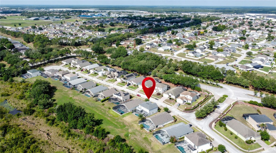 DAVENPORT, Florida 33896, 4 Bedrooms Bedrooms, ,3 BathroomsBathrooms,Residential,For Sale,BALMORAL,0,MFRS5150256