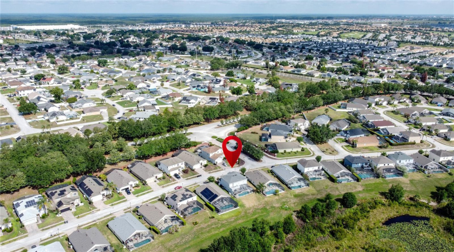 DAVENPORT, Florida 33896, 4 Bedrooms Bedrooms, ,3 BathroomsBathrooms,Residential,For Sale,BALMORAL,0,MFRS5150256