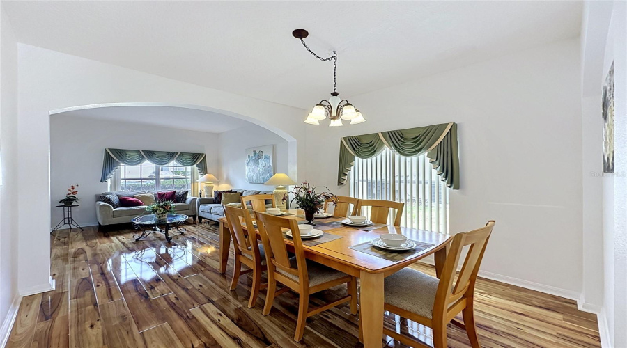 DAVENPORT, Florida 33896, 4 Bedrooms Bedrooms, ,3 BathroomsBathrooms,Residential,For Sale,BALMORAL,0,MFRS5150256