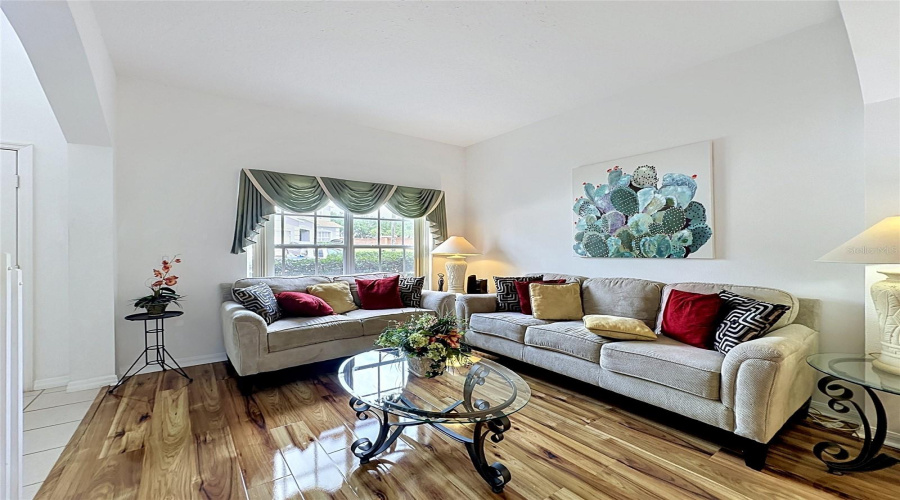 DAVENPORT, Florida 33896, 4 Bedrooms Bedrooms, ,3 BathroomsBathrooms,Residential,For Sale,BALMORAL,0,MFRS5150256