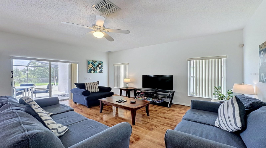 DAVENPORT, Florida 33896, 4 Bedrooms Bedrooms, ,3 BathroomsBathrooms,Residential,For Sale,BALMORAL,0,MFRS5150256