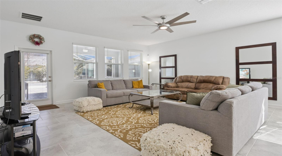 DAVENPORT, Florida 33896, 5 Bedrooms Bedrooms, ,4 BathroomsBathrooms,Residential,For Sale,OLYMPIC CLUB,0,MFRS5142329