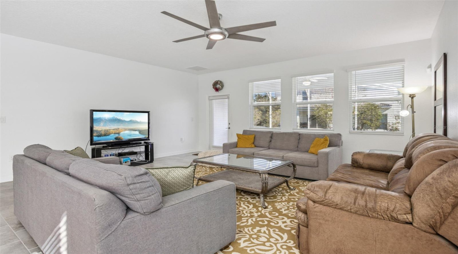 DAVENPORT, Florida 33896, 5 Bedrooms Bedrooms, ,4 BathroomsBathrooms,Residential,For Sale,OLYMPIC CLUB,0,MFRS5142329