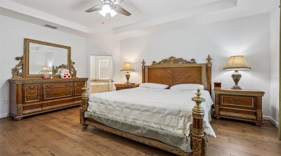DAVENPORT, Florida 33896, 5 Bedrooms Bedrooms, ,4 BathroomsBathrooms,Residential,For Sale,OLYMPIC CLUB,0,MFRS5142329