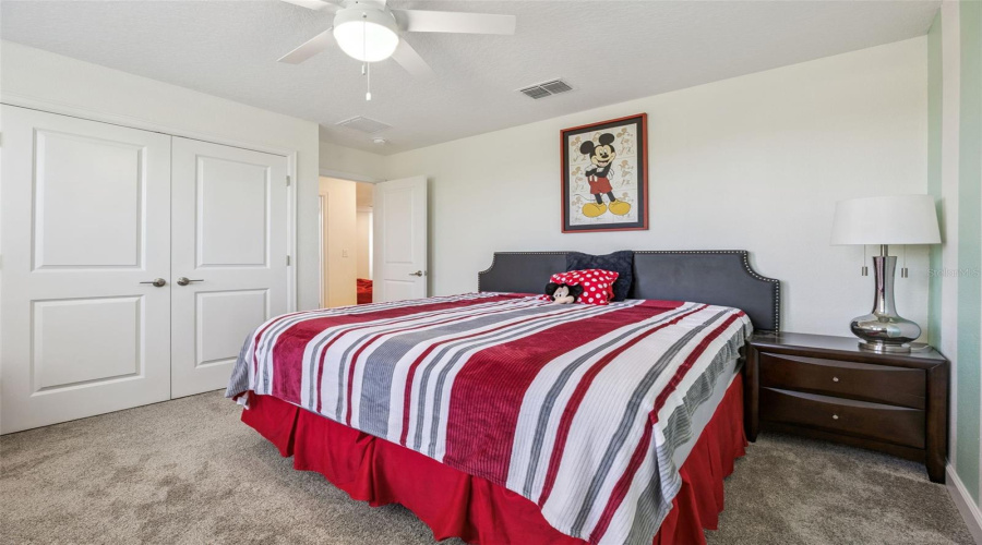 DAVENPORT, Florida 33896, 5 Bedrooms Bedrooms, ,4 BathroomsBathrooms,Residential,For Sale,OLYMPIC CLUB,0,MFRS5142329