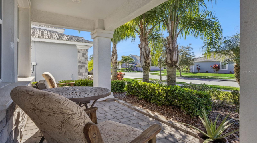 DAVENPORT, Florida 33896, 5 Bedrooms Bedrooms, ,4 BathroomsBathrooms,Residential,For Sale,OLYMPIC CLUB,0,MFRS5142329