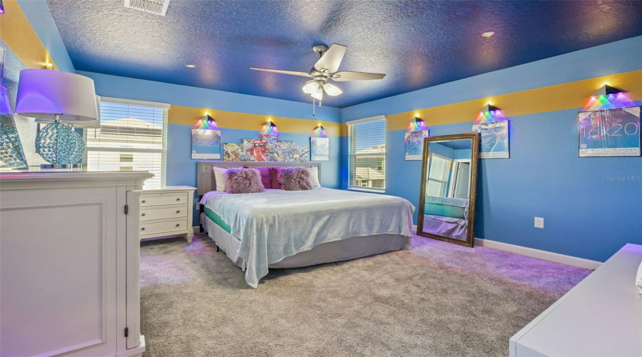DAVENPORT, Florida 33896, 5 Bedrooms Bedrooms, ,4 BathroomsBathrooms,Residential,For Sale,OLYMPIC CLUB,0,MFRS5142329