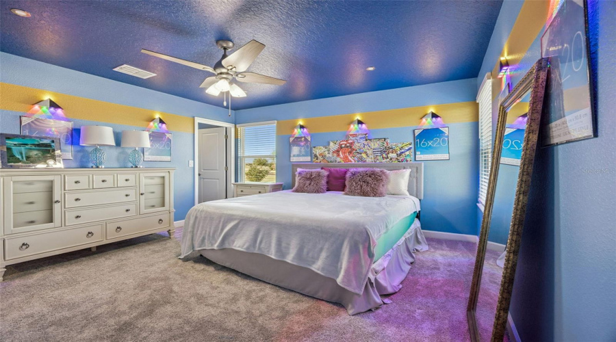 DAVENPORT, Florida 33896, 5 Bedrooms Bedrooms, ,4 BathroomsBathrooms,Residential,For Sale,OLYMPIC CLUB,0,MFRS5142329