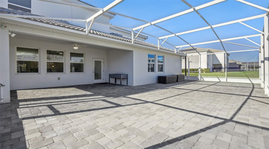 DAVENPORT, Florida 33896, 5 Bedrooms Bedrooms, ,4 BathroomsBathrooms,Residential,For Sale,OLYMPIC CLUB,0,MFRS5142329