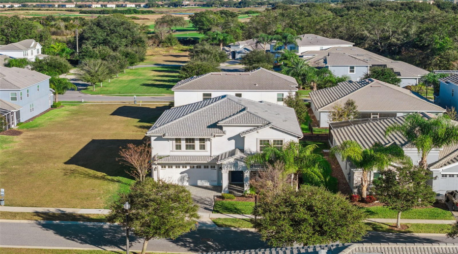 DAVENPORT, Florida 33896, 5 Bedrooms Bedrooms, ,4 BathroomsBathrooms,Residential,For Sale,OLYMPIC CLUB,0,MFRS5142329
