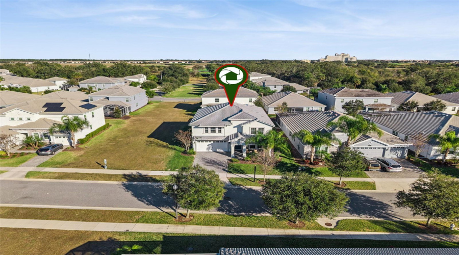 DAVENPORT, Florida 33896, 5 Bedrooms Bedrooms, ,4 BathroomsBathrooms,Residential,For Sale,OLYMPIC CLUB,0,MFRS5142329