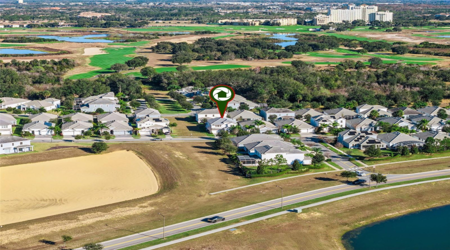 DAVENPORT, Florida 33896, 5 Bedrooms Bedrooms, ,4 BathroomsBathrooms,Residential,For Sale,OLYMPIC CLUB,0,MFRS5142329
