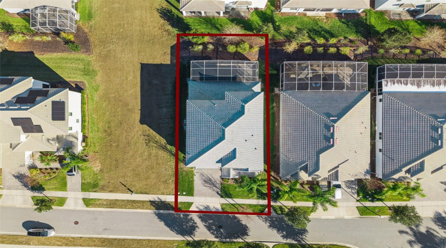 DAVENPORT, Florida 33896, 5 Bedrooms Bedrooms, ,4 BathroomsBathrooms,Residential,For Sale,OLYMPIC CLUB,0,MFRS5142329