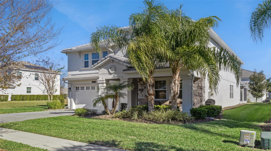 DAVENPORT, Florida 33896, 5 Bedrooms Bedrooms, ,4 BathroomsBathrooms,Residential,For Sale,OLYMPIC CLUB,0,MFRS5142329