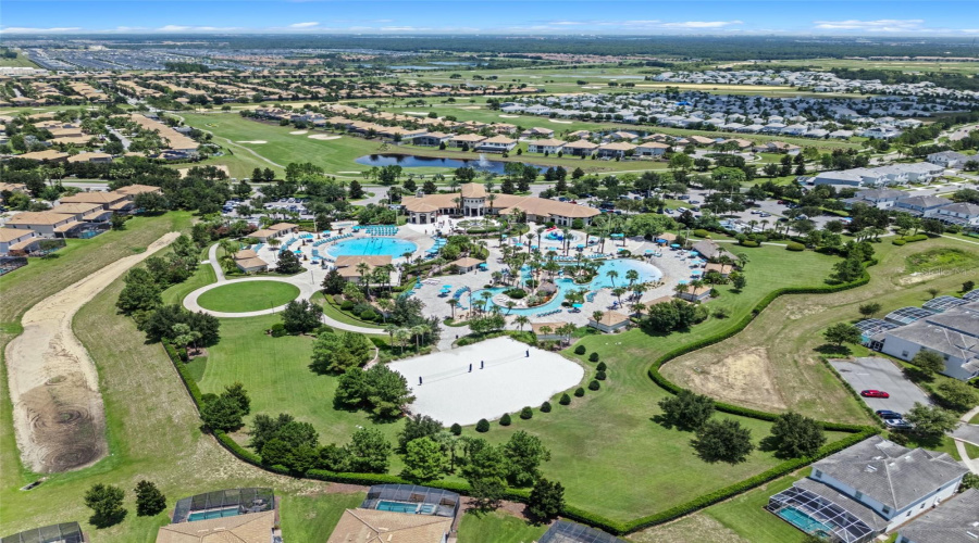 DAVENPORT, Florida 33896, 5 Bedrooms Bedrooms, ,4 BathroomsBathrooms,Residential,For Sale,OLYMPIC CLUB,0,MFRS5142329