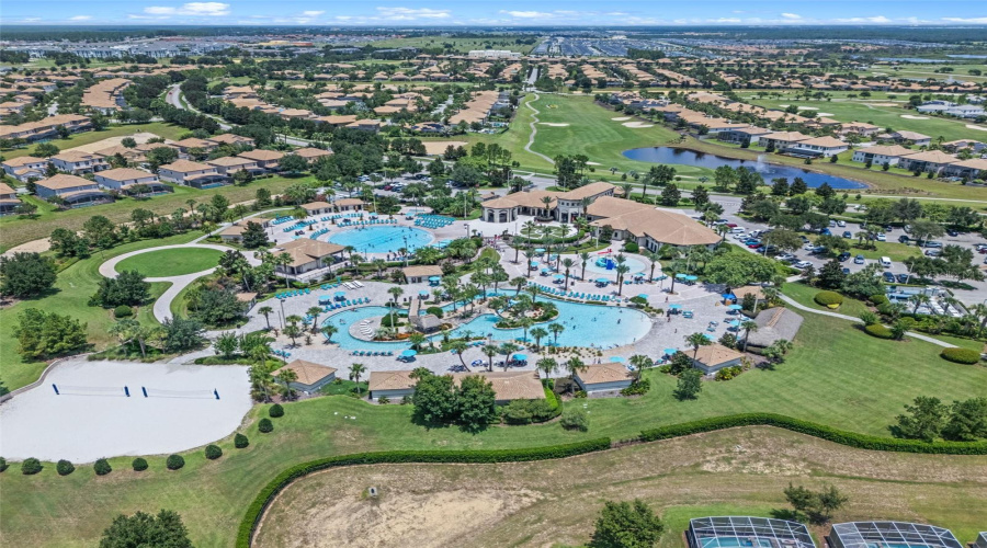 DAVENPORT, Florida 33896, 5 Bedrooms Bedrooms, ,4 BathroomsBathrooms,Residential,For Sale,OLYMPIC CLUB,0,MFRS5142329