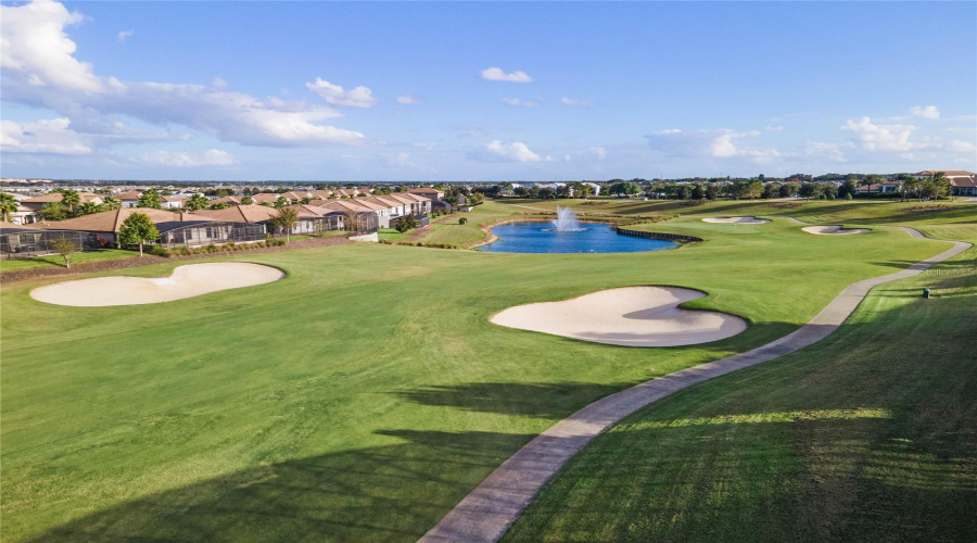 DAVENPORT, Florida 33896, 5 Bedrooms Bedrooms, ,4 BathroomsBathrooms,Residential,For Sale,OLYMPIC CLUB,0,MFRS5142329
