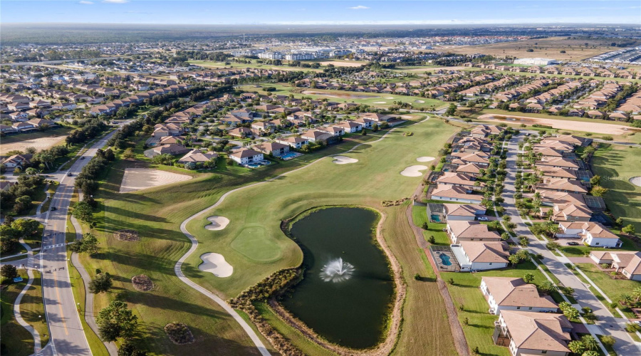 DAVENPORT, Florida 33896, 5 Bedrooms Bedrooms, ,4 BathroomsBathrooms,Residential,For Sale,OLYMPIC CLUB,0,MFRS5142329