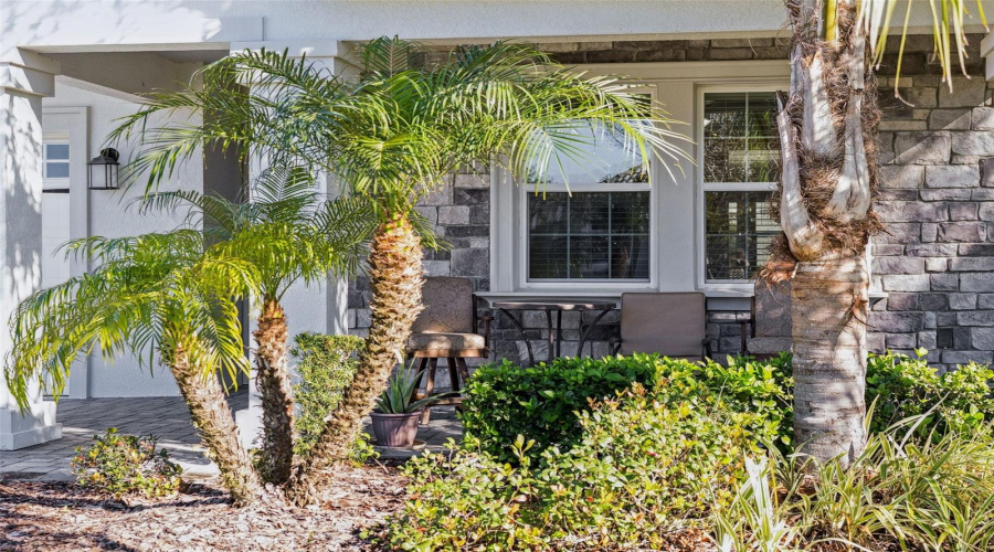 DAVENPORT, Florida 33896, 5 Bedrooms Bedrooms, ,4 BathroomsBathrooms,Residential,For Sale,OLYMPIC CLUB,0,MFRS5142329