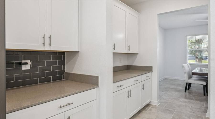 DAVENPORT, Florida 33896, 5 Bedrooms Bedrooms, ,4 BathroomsBathrooms,Residential,For Sale,OLYMPIC CLUB,0,MFRS5142329