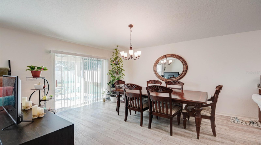 KISSIMMEE, Florida 34746, 4 Bedrooms Bedrooms, ,2 BathroomsBathrooms,Residential,For Sale,CASA DEL REY,0,MFRO6416502