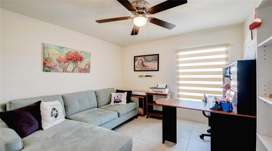 KISSIMMEE, Florida 34746, 4 Bedrooms Bedrooms, ,2 BathroomsBathrooms,Residential,For Sale,CASA DEL REY,0,MFRO6416502