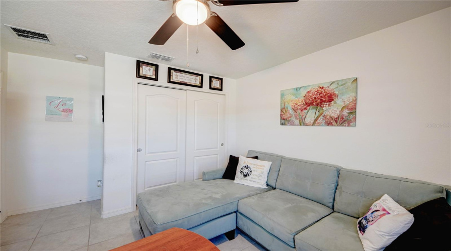 KISSIMMEE, Florida 34746, 4 Bedrooms Bedrooms, ,2 BathroomsBathrooms,Residential,For Sale,CASA DEL REY,0,MFRO6416502