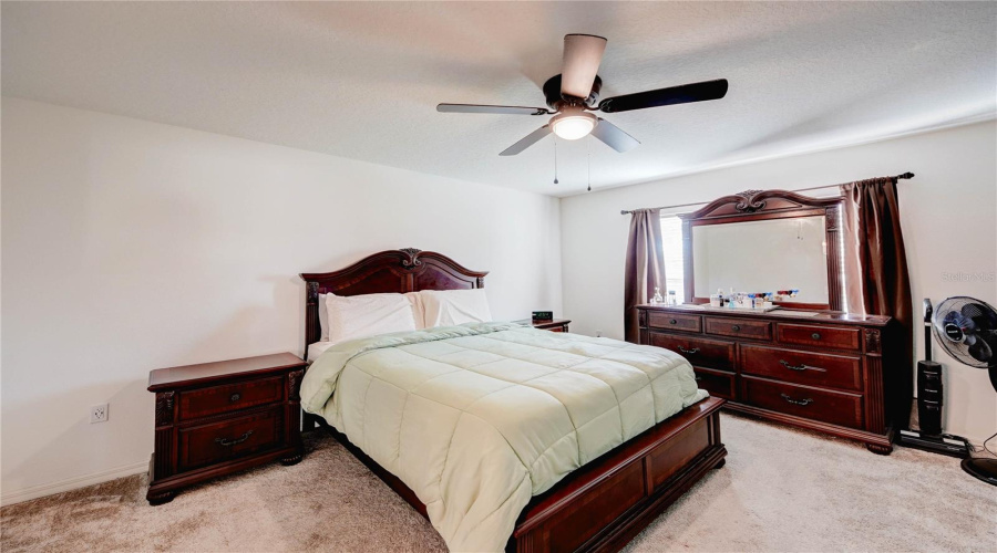 KISSIMMEE, Florida 34746, 4 Bedrooms Bedrooms, ,2 BathroomsBathrooms,Residential,For Sale,CASA DEL REY,0,MFRO6416502