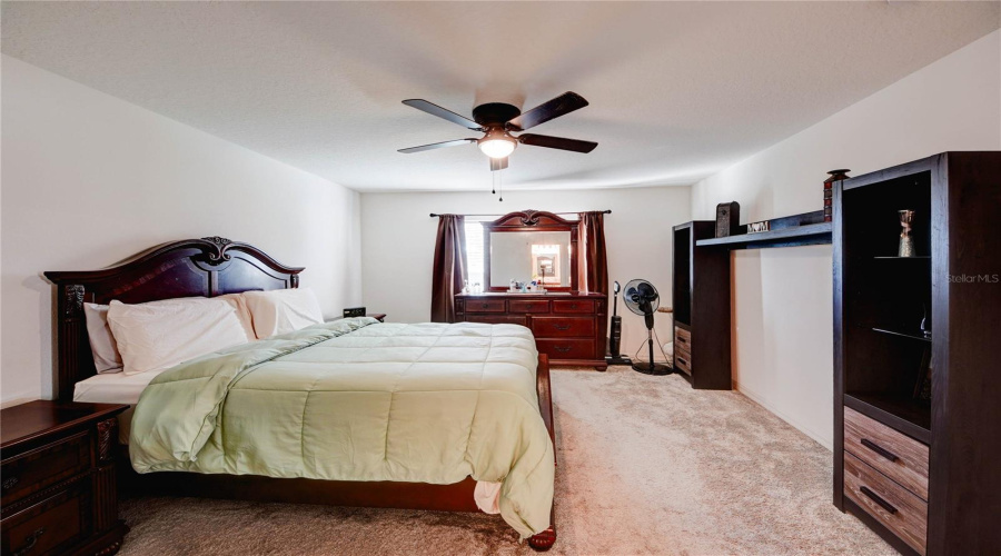 KISSIMMEE, Florida 34746, 4 Bedrooms Bedrooms, ,2 BathroomsBathrooms,Residential,For Sale,CASA DEL REY,0,MFRO6416502