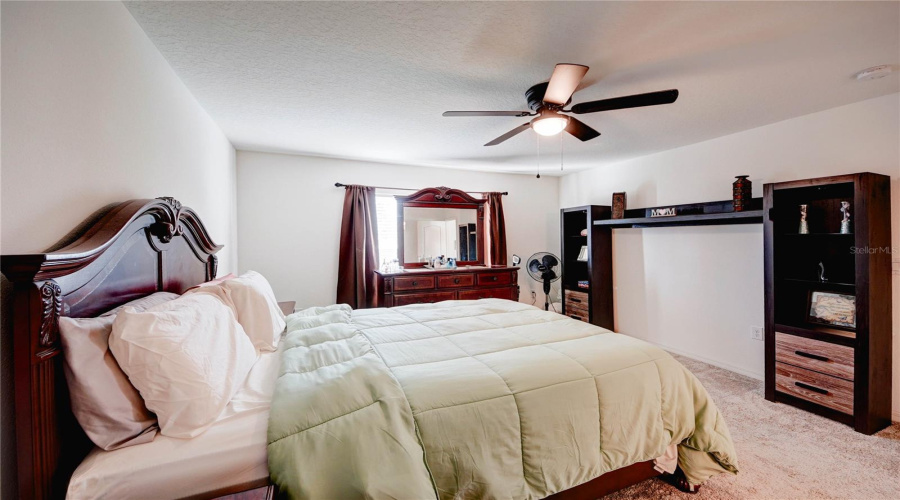 KISSIMMEE, Florida 34746, 4 Bedrooms Bedrooms, ,2 BathroomsBathrooms,Residential,For Sale,CASA DEL REY,0,MFRO6416502