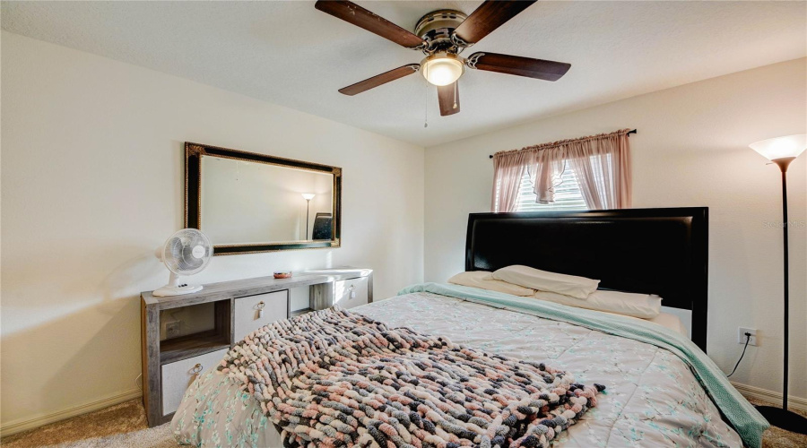 KISSIMMEE, Florida 34746, 4 Bedrooms Bedrooms, ,2 BathroomsBathrooms,Residential,For Sale,CASA DEL REY,0,MFRO6416502