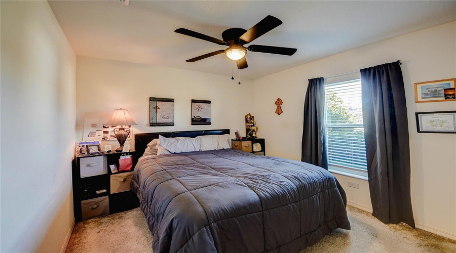 KISSIMMEE, Florida 34746, 4 Bedrooms Bedrooms, ,2 BathroomsBathrooms,Residential,For Sale,CASA DEL REY,0,MFRO6416502